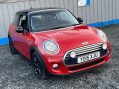 Mini Hatch 1.5 Cooper Euro 6 (s/s) 3dr 33