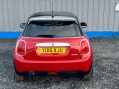 Mini Hatch 1.5 Cooper Euro 6 (s/s) 3dr 40
