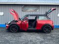 Mini Hatch 1.5 Cooper Euro 6 (s/s) 3dr 15