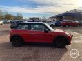 Mini Hatch 1.5 Cooper Euro 6 (s/s) 3dr 7