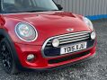 Mini Hatch 1.5 Cooper Euro 6 (s/s) 3dr 34