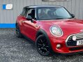 Mini Hatch 1.5 Cooper Euro 6 (s/s) 3dr 26