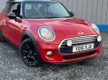 Mini Hatch 1.5 Cooper Euro 6 (s/s) 3dr 35