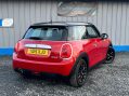 Mini Hatch 1.5 Cooper Euro 6 (s/s) 3dr 11