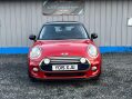 Mini Hatch 1.5 Cooper Euro 6 (s/s) 3dr 8