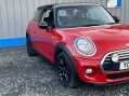 Mini Hatch 1.5 Cooper Euro 6 (s/s) 3dr 52