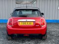 Mini Hatch 1.5 Cooper Euro 6 (s/s) 3dr 9