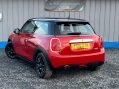 Mini Hatch 1.5 Cooper Euro 6 (s/s) 3dr 43