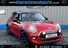 Mini Hatch 1.5 Cooper Euro 6 (s/s) 3dr