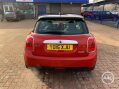 Mini Hatch 1.5 Cooper Euro 6 (s/s) 3dr 6