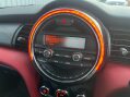Mini Hatch 1.5 Cooper Euro 6 (s/s) 3dr 7