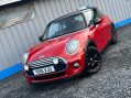 Mini Hatch 1.5 Cooper Euro 6 (s/s) 3dr 47