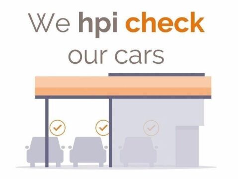 Mini Hatch 1.5 Cooper Euro 6 (s/s) 3dr 13