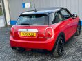 Mini Hatch 1.5 Cooper Euro 6 (s/s) 3dr 41