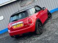 Mini Hatch 1.5 Cooper Euro 6 (s/s) 3dr 37