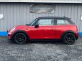 Mini Hatch 1.5 Cooper Euro 6 (s/s) 3dr 21