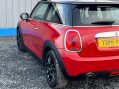 Mini Hatch 1.5 Cooper Euro 6 (s/s) 3dr 51