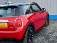 Mini Hatch 1.5 Cooper Euro 6 (s/s) 3dr 53