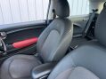 Mini Hatch 1.5 Cooper Euro 6 (s/s) 3dr 6