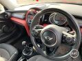 Mini Hatch 1.5 Cooper Euro 6 (s/s) 3dr 9