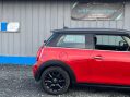 Mini Hatch 1.5 Cooper Euro 6 (s/s) 3dr 23