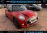 Mini Hatch 1.5 Cooper Euro 6 (s/s) 3dr
