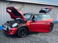 Mini Hatch 1.5 Cooper Euro 6 (s/s) 3dr 14