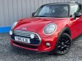 Mini Hatch 1.5 Cooper Euro 6 (s/s) 3dr 48