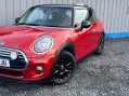 Mini Hatch 1.5 Cooper Euro 6 (s/s) 3dr 25