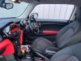 Mini Hatch 1.5 Cooper Euro 6 (s/s) 3dr 5