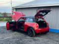 Mini Hatch 1.5 Cooper Euro 6 (s/s) 3dr 18