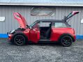 Mini Hatch 1.5 Cooper Euro 6 (s/s) 3dr 4