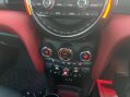 Mini Hatch 1.5 Cooper Euro 6 (s/s) 3dr 30
