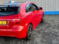 Mercedes-Benz A Class 1.5 A180 CDI Sport Euro 5 (s/s) 5dr 48