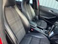 Mercedes-Benz A Class 1.5 A180 CDI Sport Euro 5 (s/s) 5dr 33
