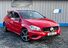 Mercedes-Benz A Class 1.5 A180 CDI Sport Euro 5 (s/s) 5dr