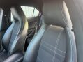 Mercedes-Benz A Class 1.5 A180 CDI Sport Euro 5 (s/s) 5dr 29