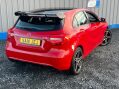 Mercedes-Benz A Class 1.5 A180 CDI Sport Euro 5 (s/s) 5dr 35