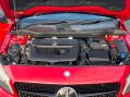 Mercedes-Benz A Class 1.5 A180 CDI Sport Euro 5 (s/s) 5dr 38