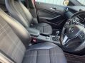 Mercedes-Benz A Class 1.5 A180 CDI Sport Euro 5 (s/s) 5dr 30