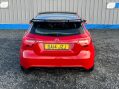 Mercedes-Benz A Class 1.5 A180 CDI Sport Euro 5 (s/s) 5dr 36