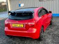 Mercedes-Benz A Class 1.5 A180 CDI Sport Euro 5 (s/s) 5dr 42