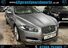 Jaguar XF 2.2d Portfolio Auto Euro 5 (s/s) 4dr