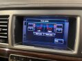 Jaguar XF 2.2d Portfolio Auto Euro 5 (s/s) 4dr 4