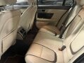 Jaguar XF 2.2d Portfolio Auto Euro 5 (s/s) 4dr 19