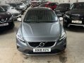 Volvo V40 2.0 D3 R-Design Pro Euro 6 (s/s) 5dr 14