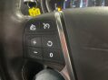 Volvo V40 2.0 D3 R-Design Pro Euro 6 (s/s) 5dr 31