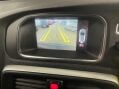 Volvo V40 2.0 D3 R-Design Pro Euro 6 (s/s) 5dr 5