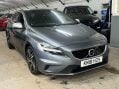 Volvo V40 2.0 D3 R-Design Pro Euro 6 (s/s) 5dr 2