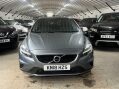 Volvo V40 2.0 D3 R-Design Pro Euro 6 (s/s) 5dr 7